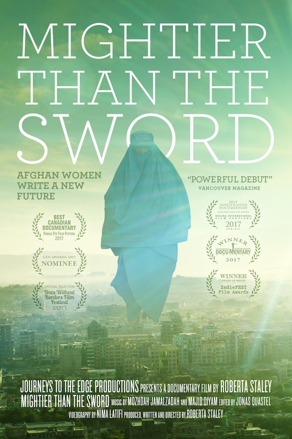 MightierThan.The.Sword.Small.Poster